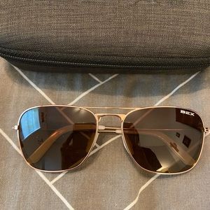 Women’s Bex Ranger Sunglasses
